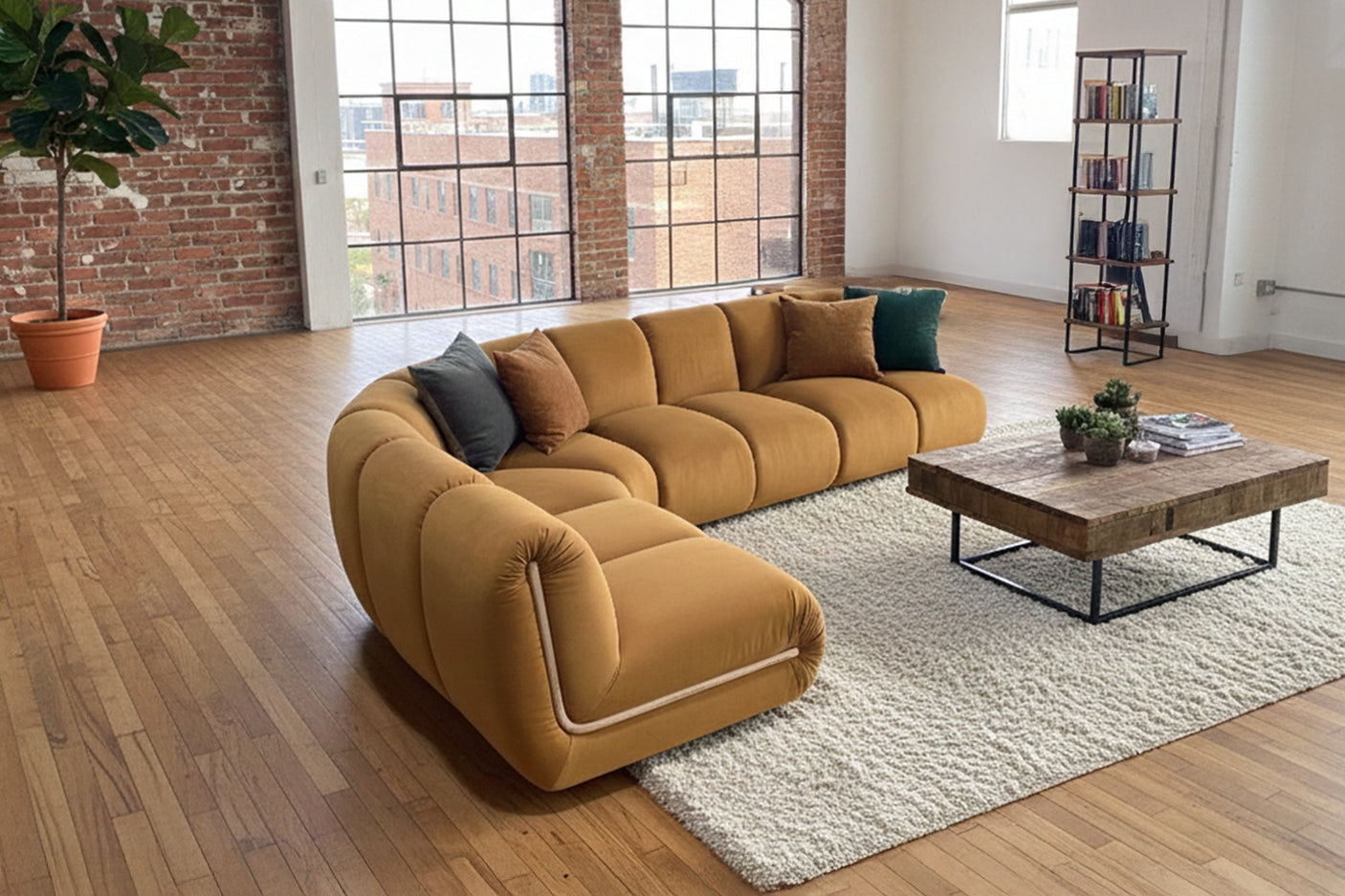 7693e5c7-c825-4d1d-bbeb-7bea963f68b0