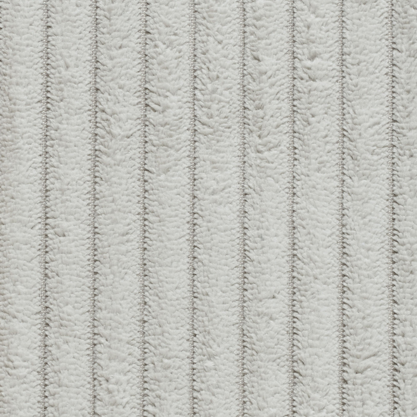 f18f51f7-e283-4496-8502-2c79055496eb