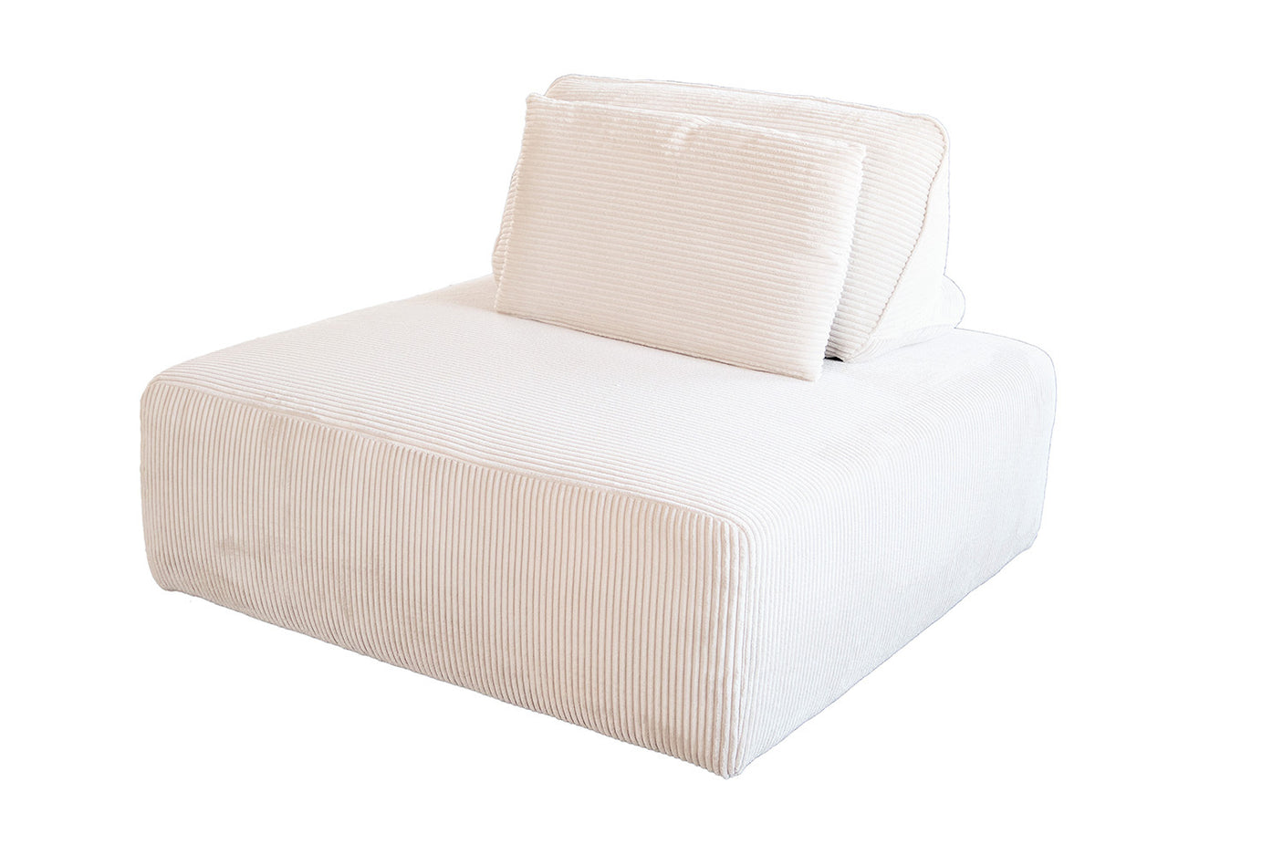 77ecfd41-ee62-4202-842d-a6e97ef8b601