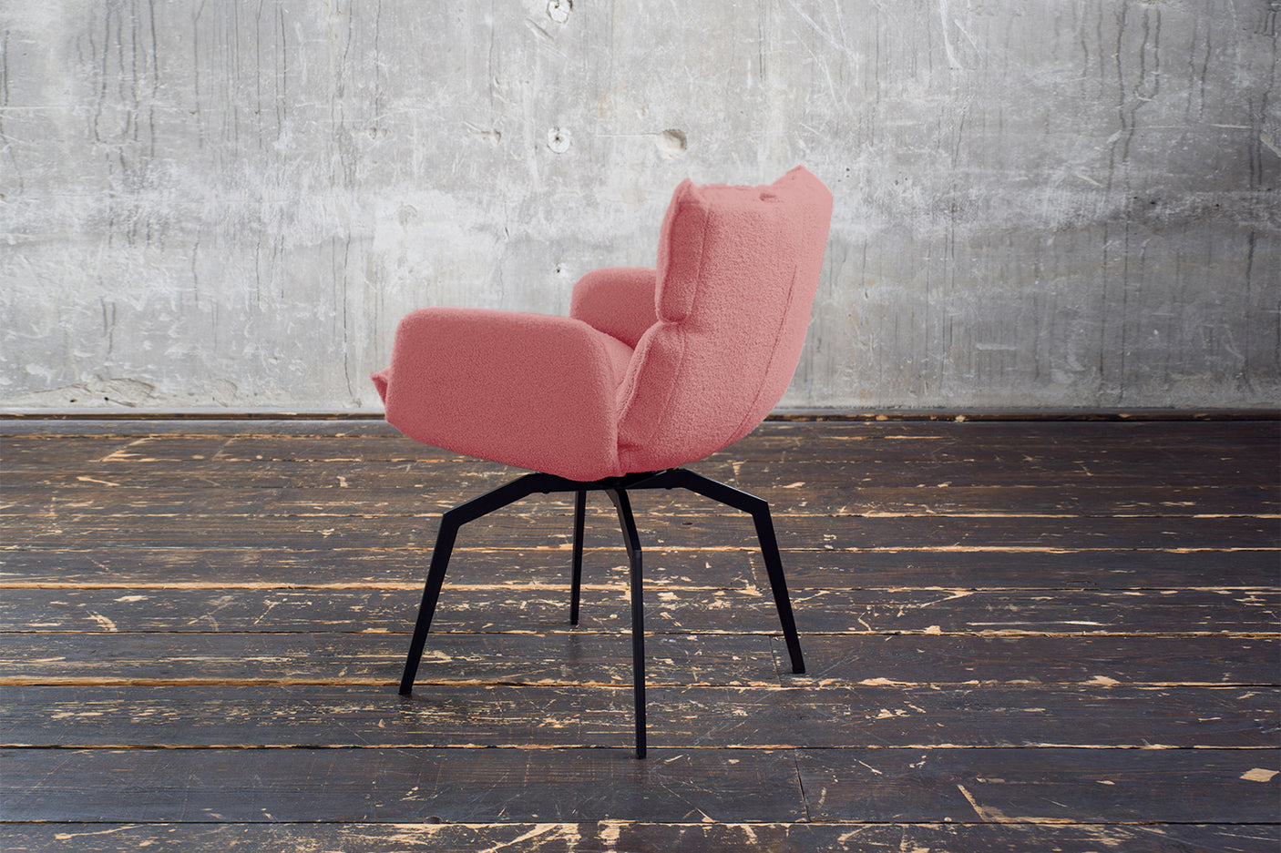 e410cd64-8fa9-48e7-8400-53309ccef9fc