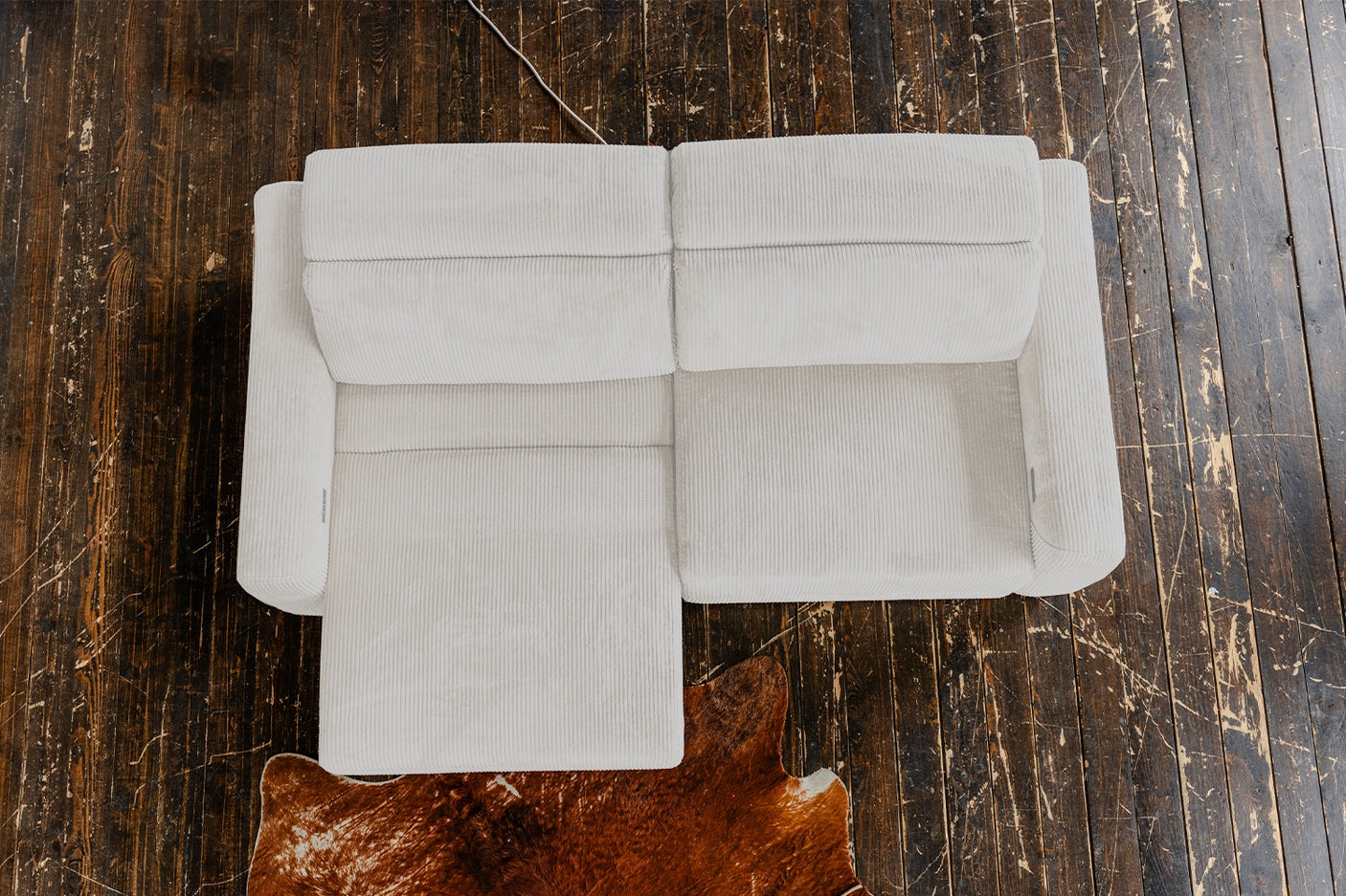 abe36057-b6a4-4dd4-8e34-59e5c086201a