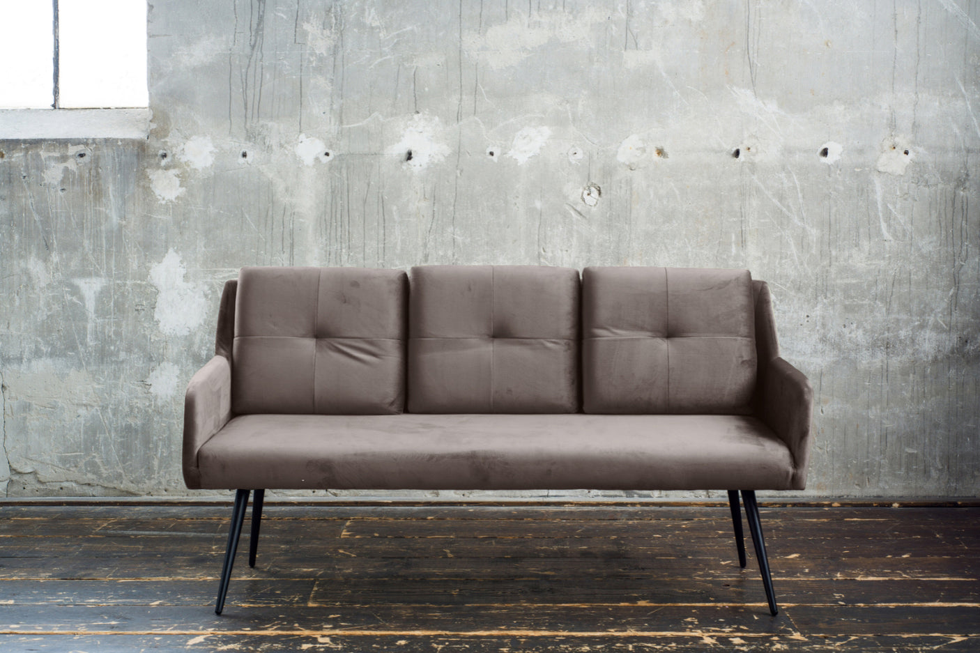 5e528f53-bb50-43da-9e4c-09d6b3d65511