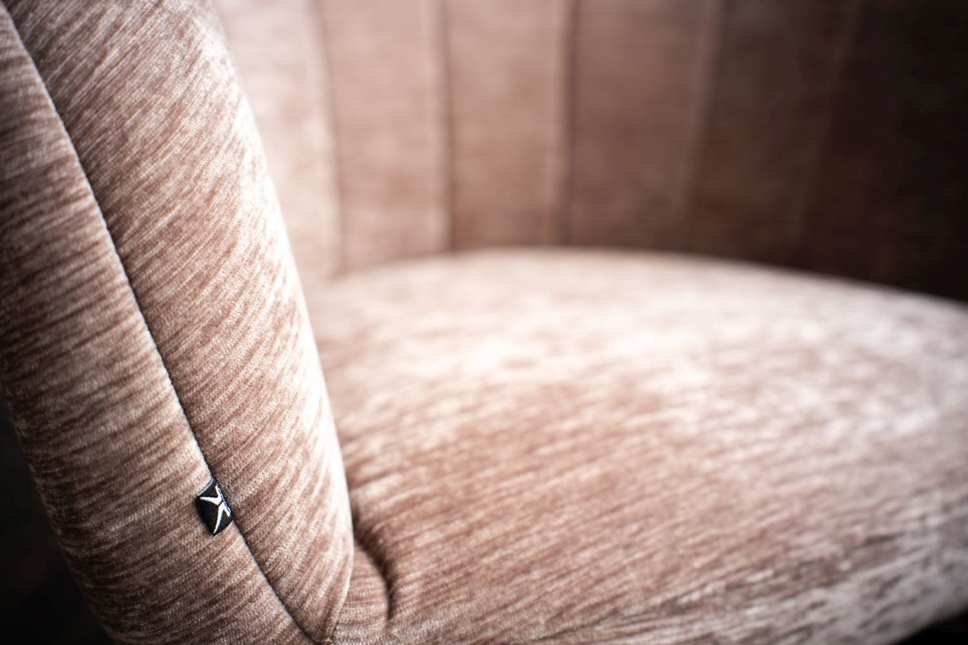 08efcc1e-edc2-41e7-84f4-fa40863db793