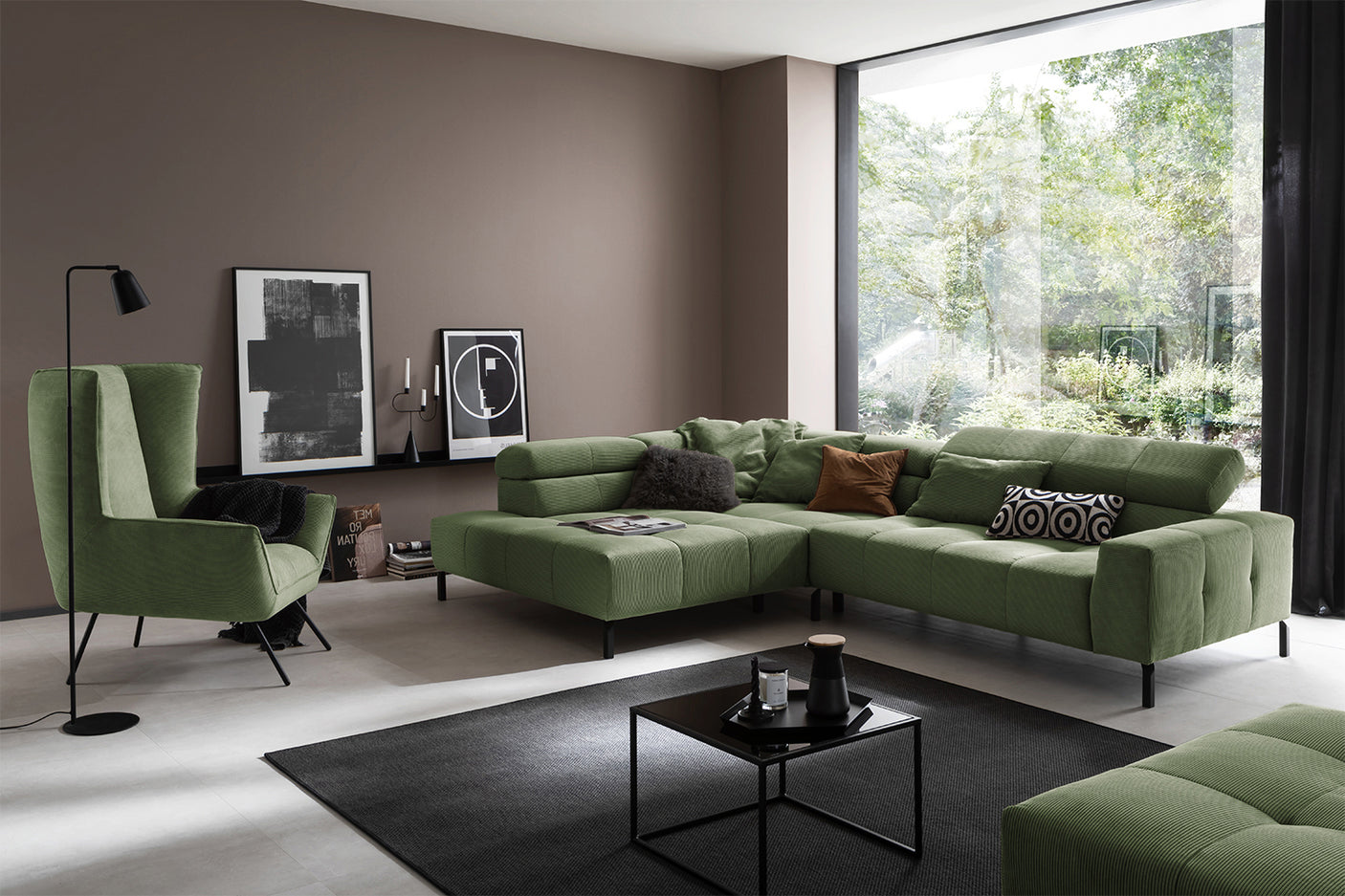 30c0688c-9354-4c5a-8653-8a72fb82c049