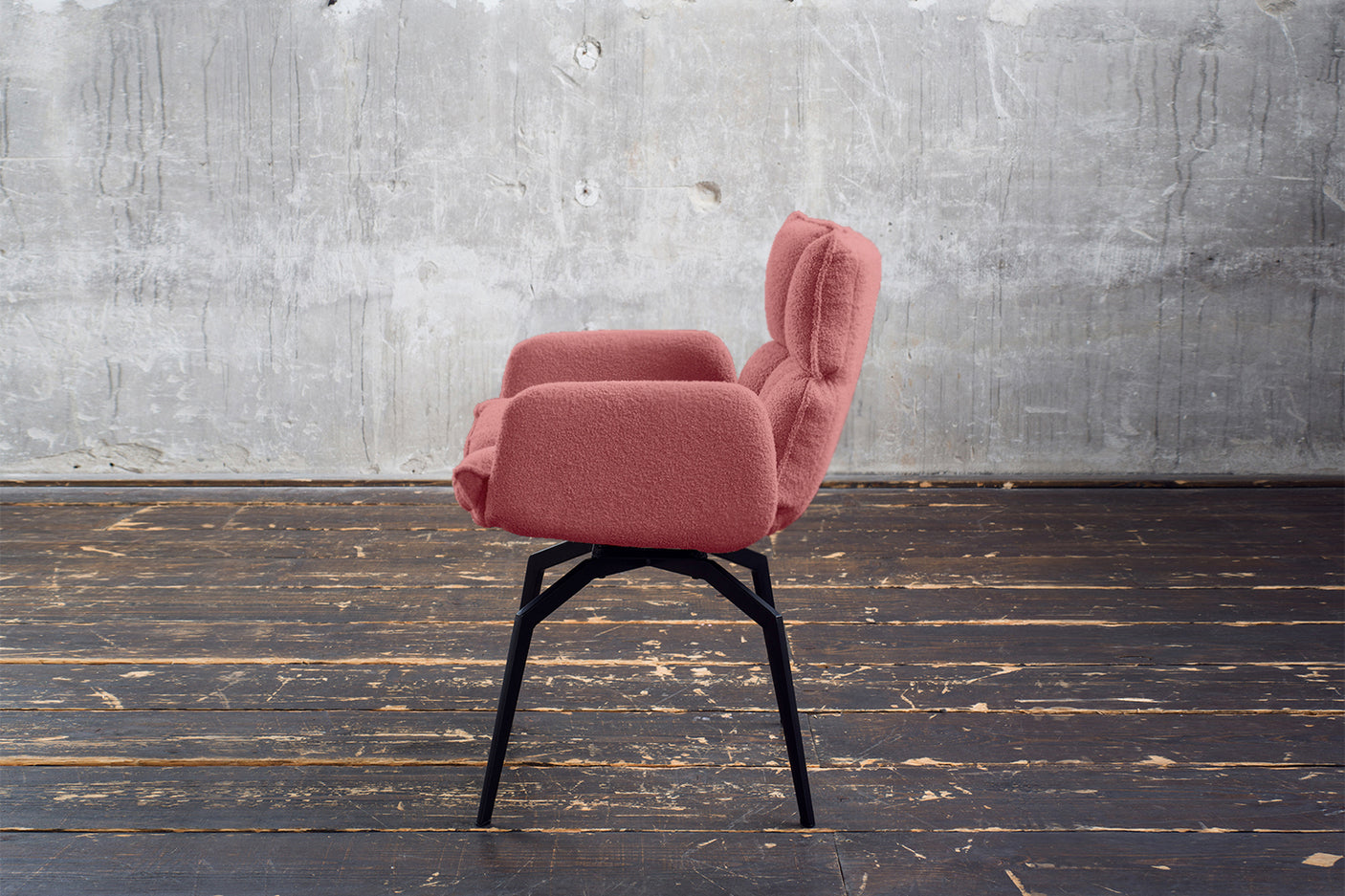 68749181-e03e-4e1a-9d10-2dce3d3367c5