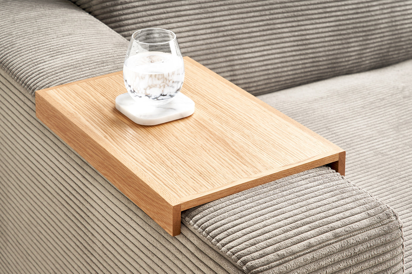 620e5a4c-2df2-45c2-ab57-88f274400d31