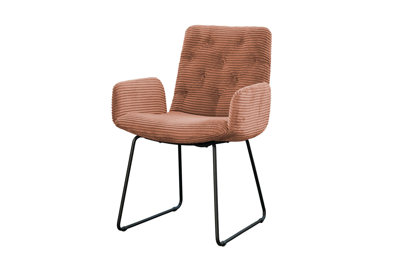 f418a04d-2e42-46b6-9424-b43a56cb992c