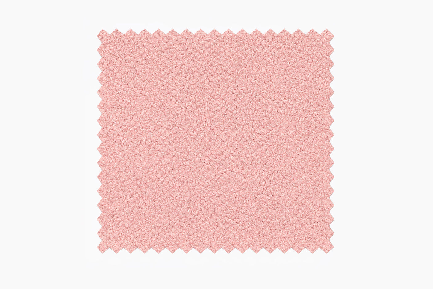 c7285c33-1103-40ae-b06d-976bc6291539