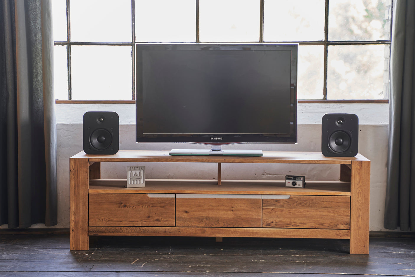 bd941768-acb6-401f-aa78-2ff60e943bc9