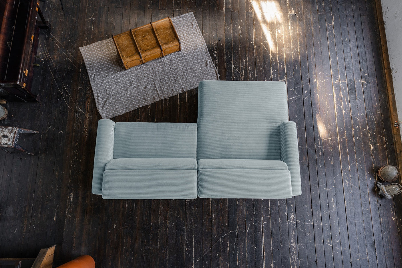 3df896d1-3947-4150-9175-5831f810117b