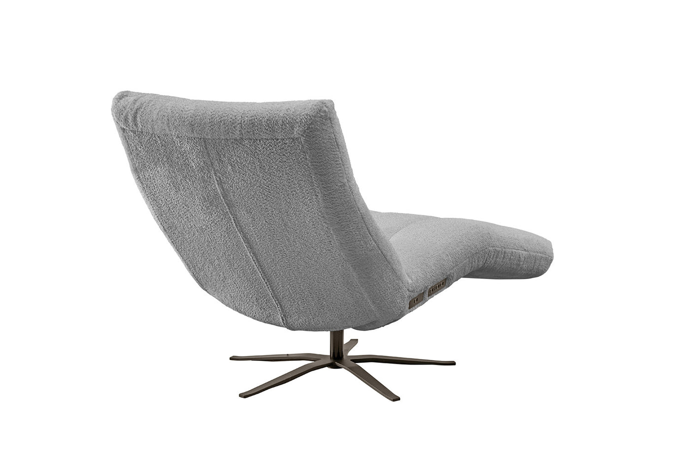 496ba483-47b9-40db-8e75-f2e35391913a