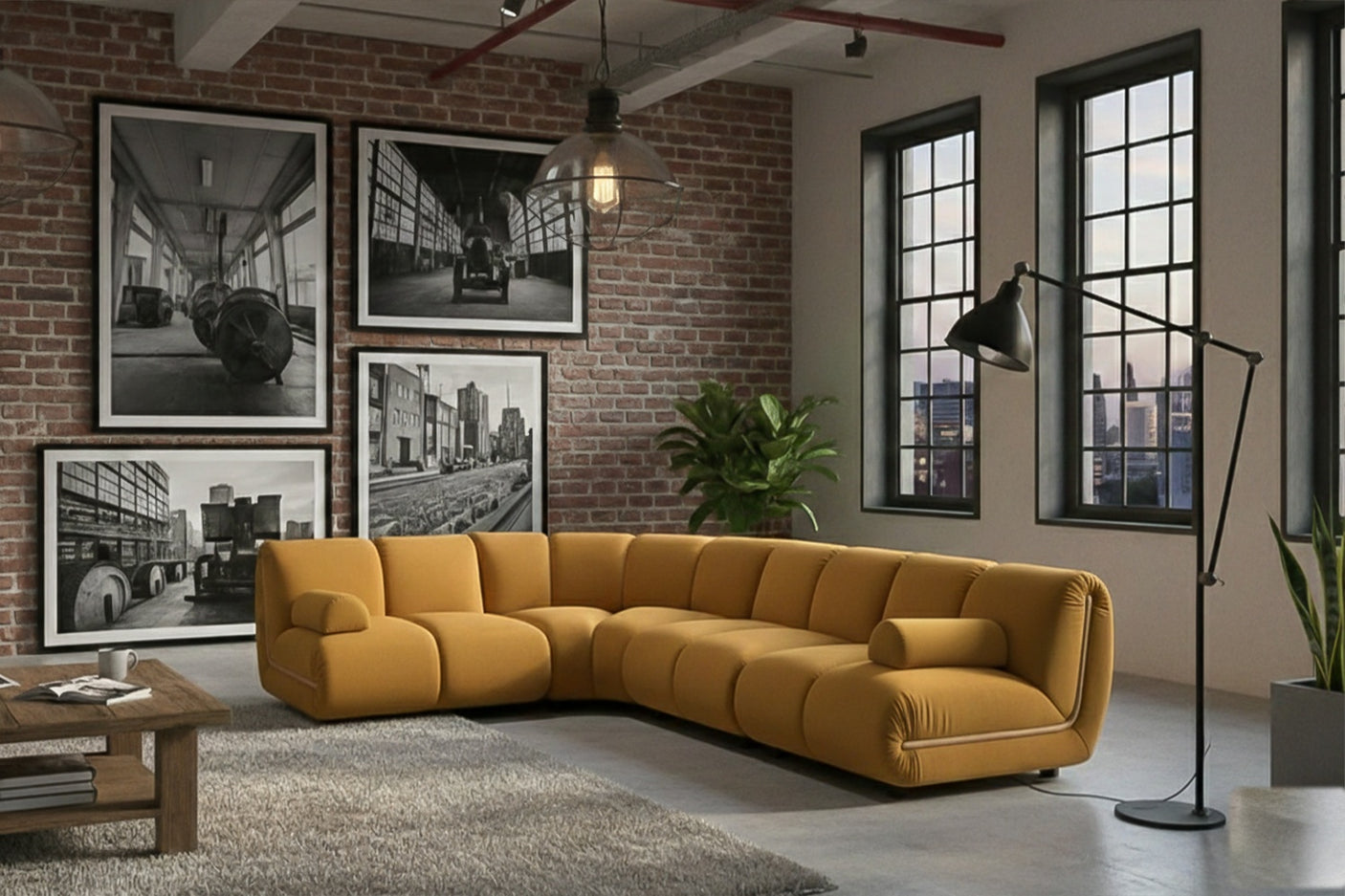 ee073bbd-ed0c-4325-b253-bda96af02394