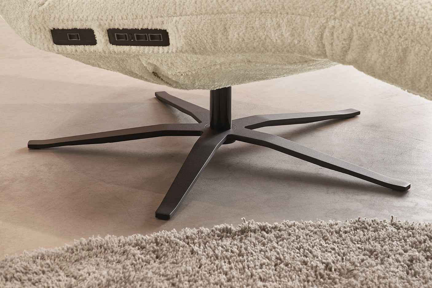 577fb078-80df-4e74-9498-b7c9b781f407