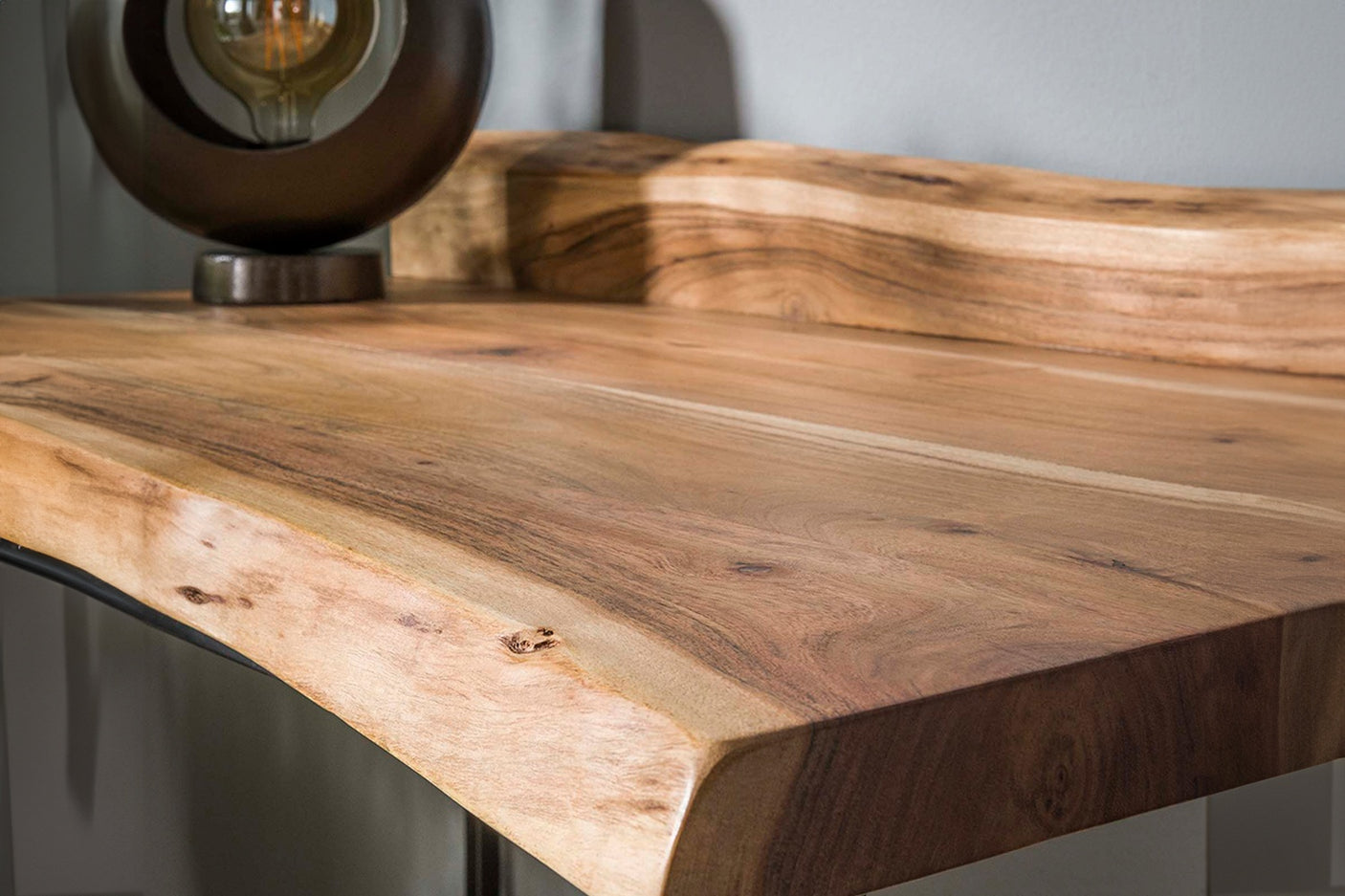 d6f56412-c5b1-49df-9e9e-3da020464e11