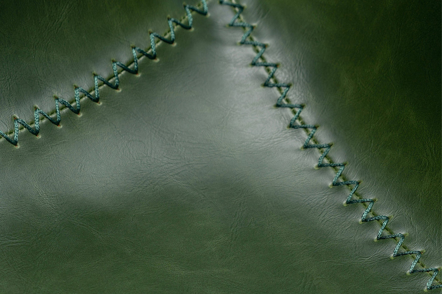 566c08b9-842c-4810-ab6a-73c5272c52ad