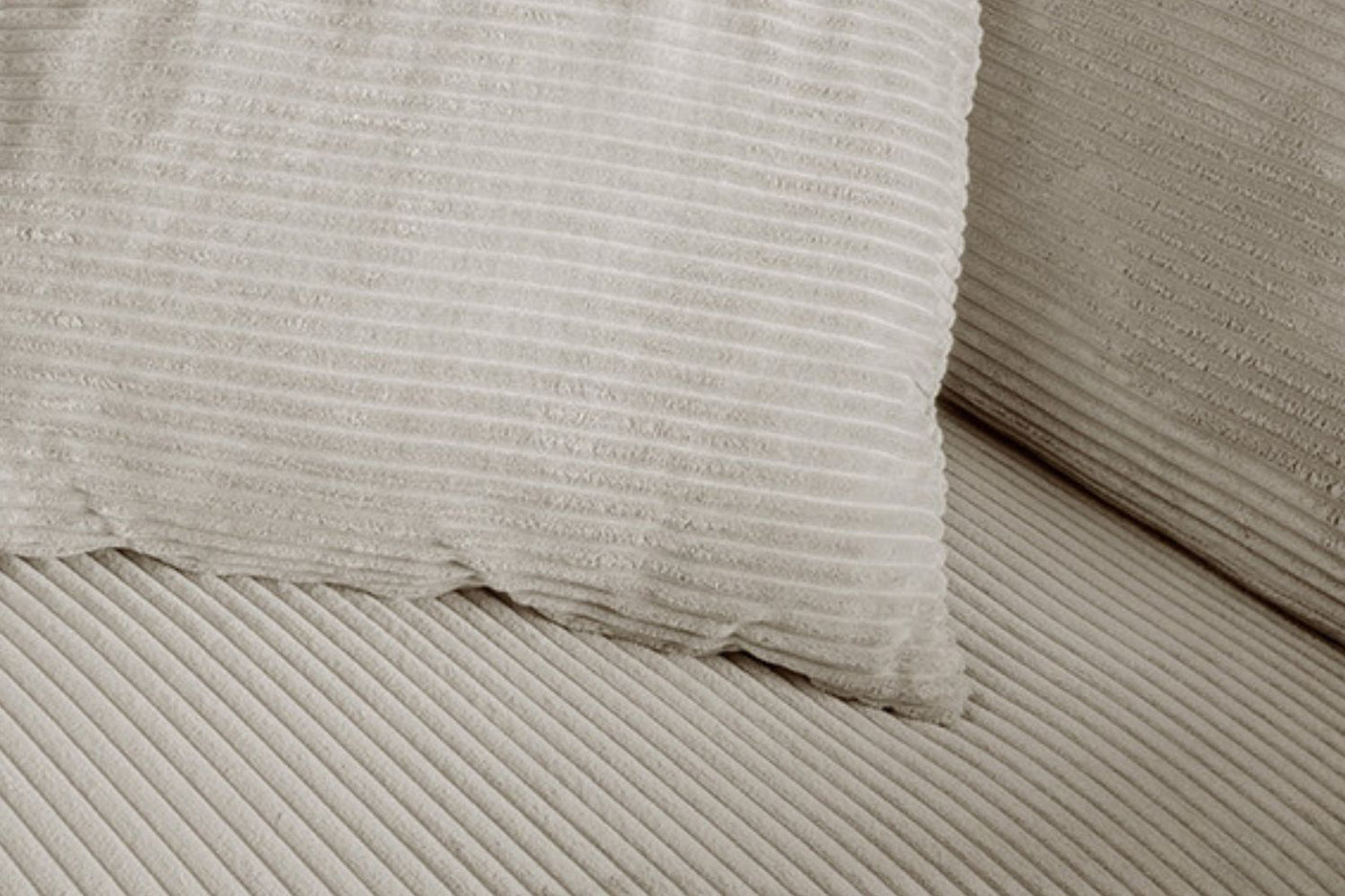 037de012-56b3-4243-8a99-f6ffbaa875a0