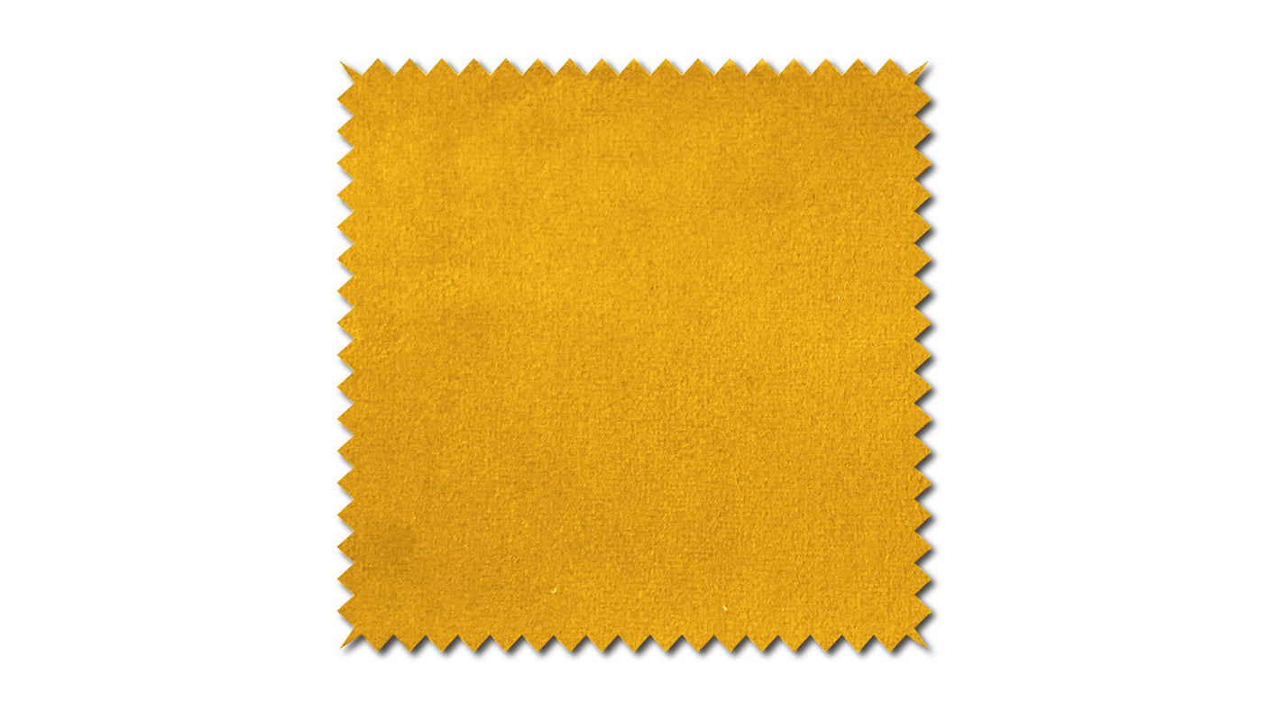 0d5a5178-2fec-4604-a601-1c51024fd054