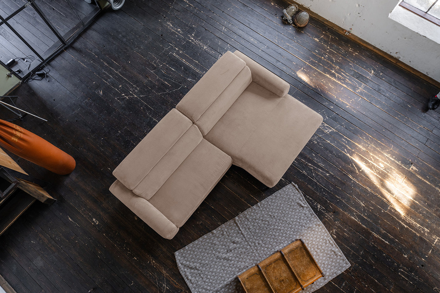 703360e3-667a-4a6b-9681-bf9315e37f22