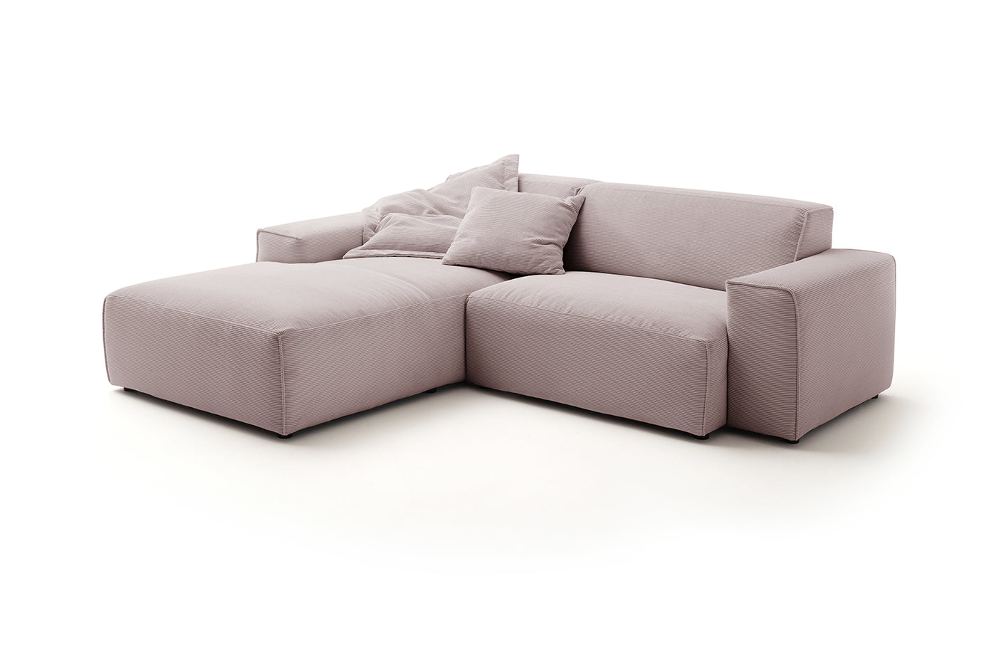 57340975-85fb-4a18-a5b1-2844628a9a6f