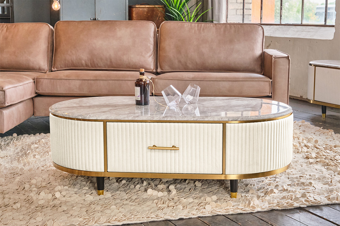 40b3e961-7a07-4488-854e-a352d9ea3687