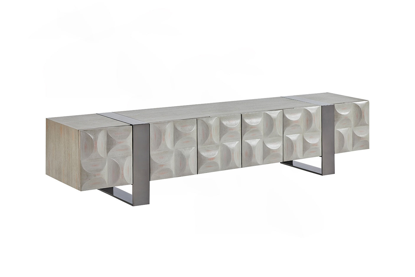 29eaf00d-3c40-4056-bf48-3380d3847fc7