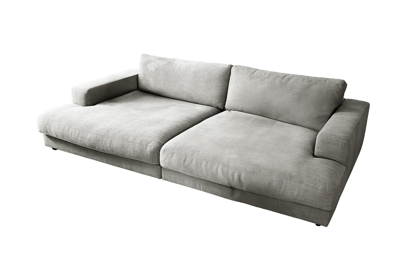 a67dde9b-0d66-4c86-822e-9e4a6f4dad36