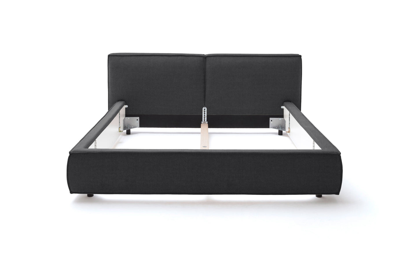 6931692e-3735-42dc-b1c1-a711d03e5aee