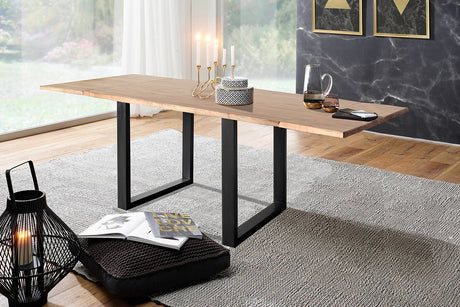 be71bccf-53e6-407f-9544-ba28df7e41cb