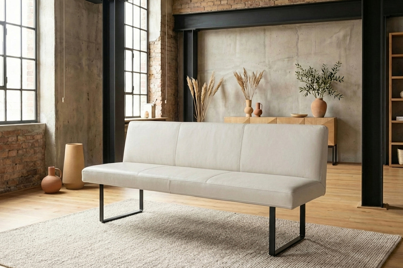 a3173fc5-4277-4380-ab0b-e2ee6477e43a