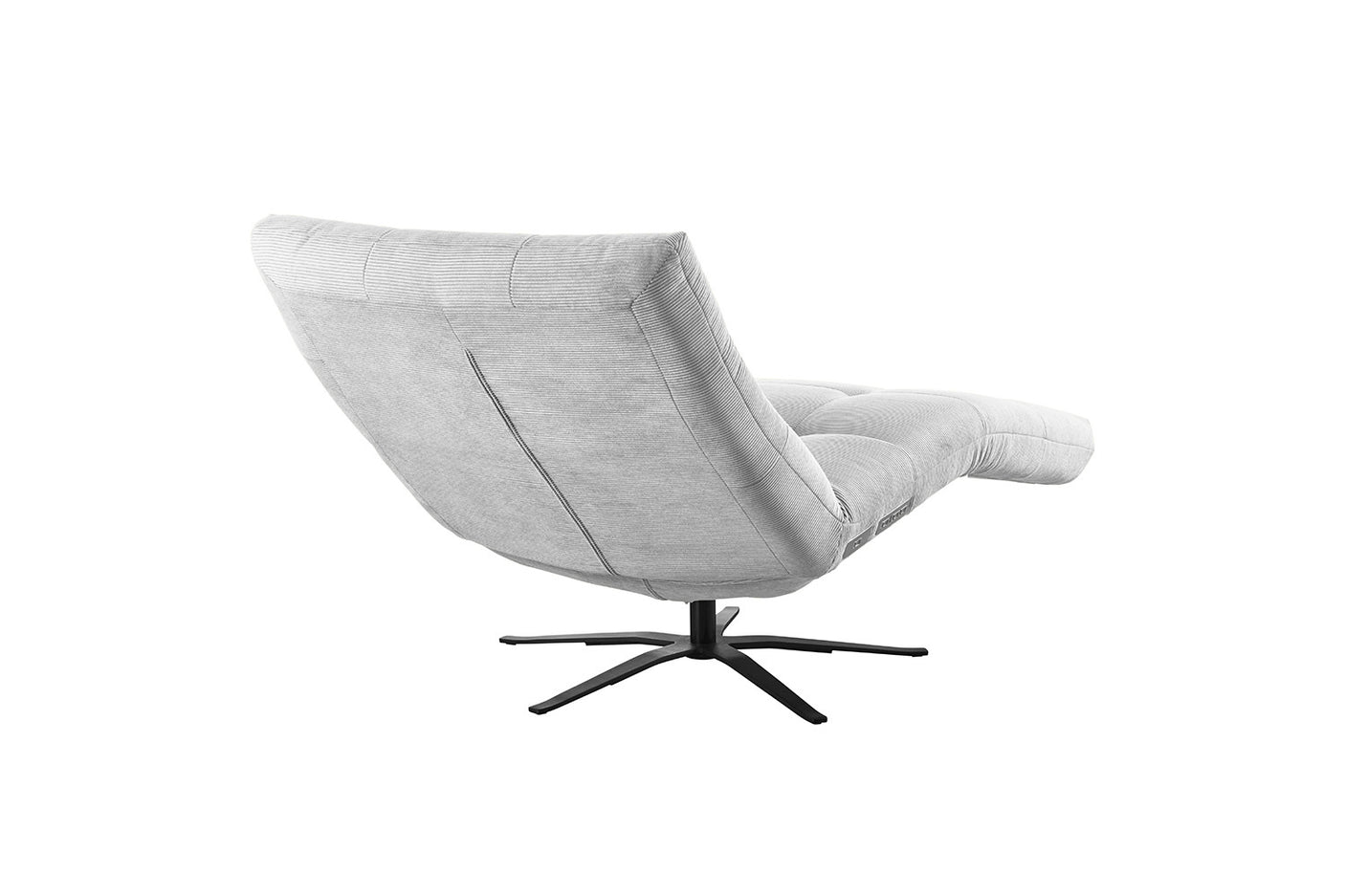 834a402a-387c-4451-b477-812e66687af4