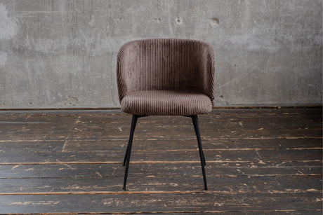 7c3cc181-19b7-458d-90ec-ef6d0b575e40