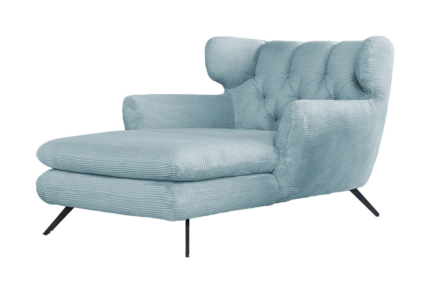 798b343b-2140-4d85-bc30-7e2ae5363183