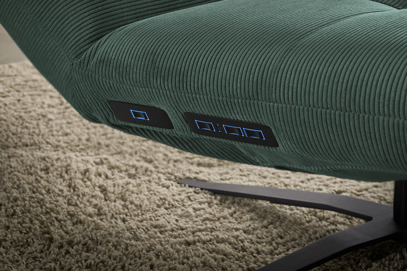 aa4f1364-a917-4593-92f0-691aa73bd195