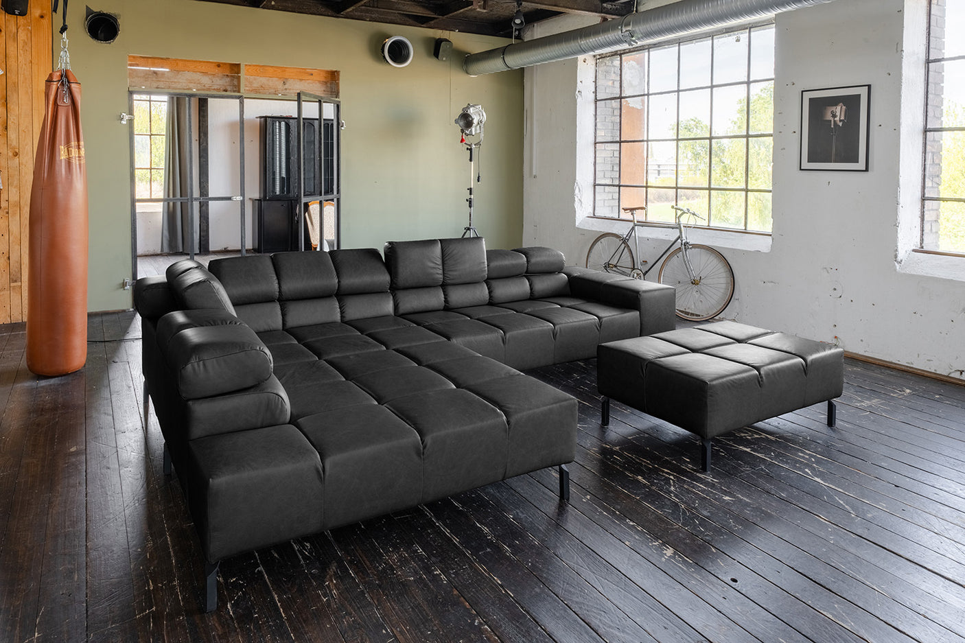 5fcabc4d-8f28-4bdd-b19d-a06120fa6319