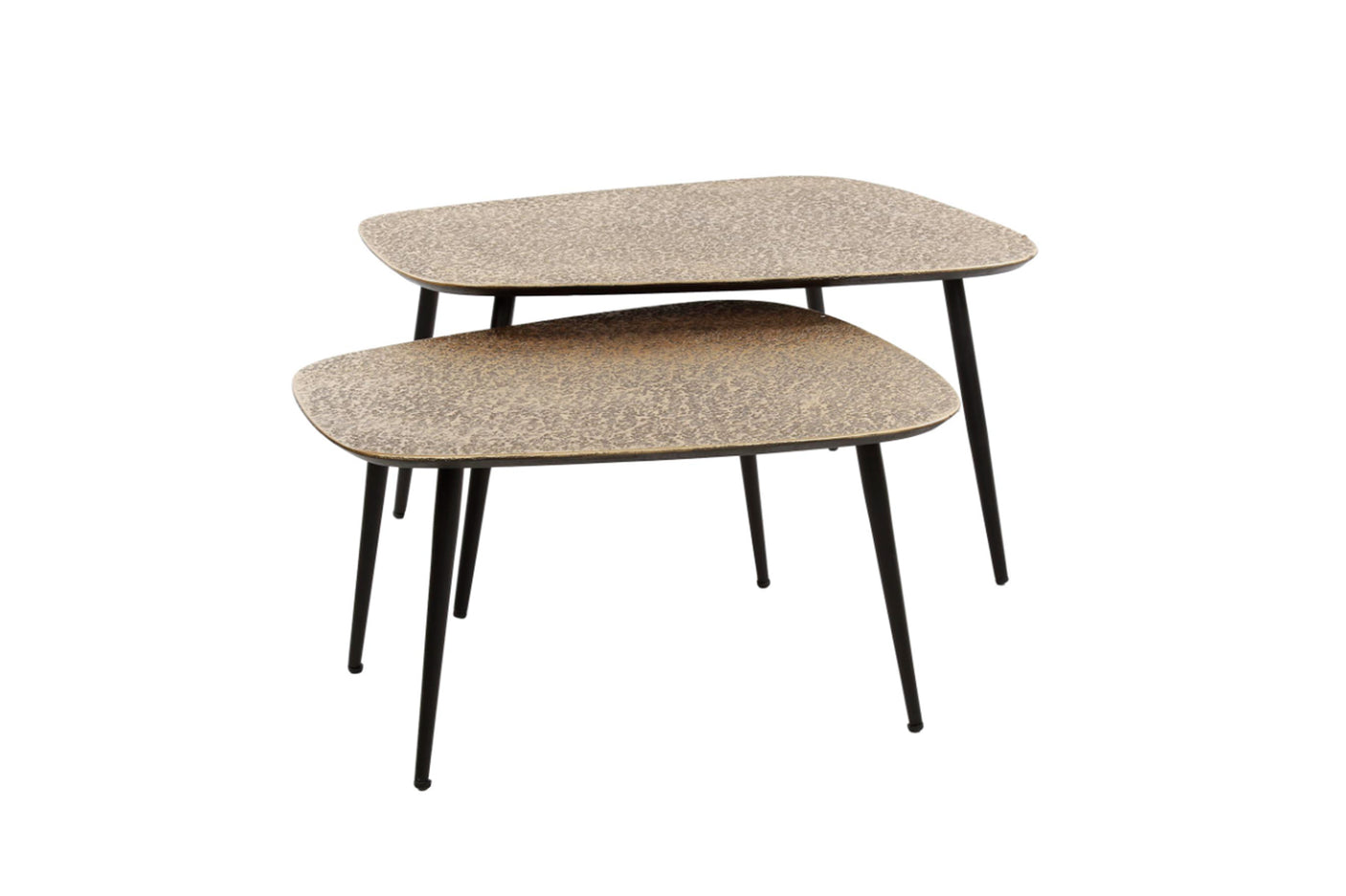 9dd2a45d-3d60-419b-80f0-7787d142dbb2