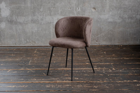 caaf88ef-d16a-49cd-bfc6-eecc5a392006