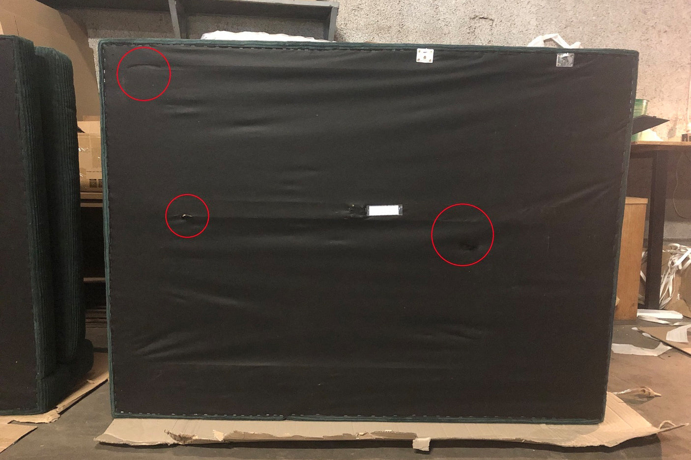 a0784b04-ebc3-4b6a-a25c-f9e530854e2a