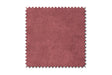 22937ad4-f063-4e7d-ad97-17006354a3bb