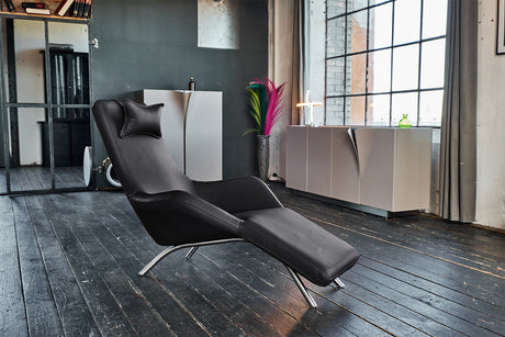 f6f99e0c-78ea-4be9-9940-7c45e4107295