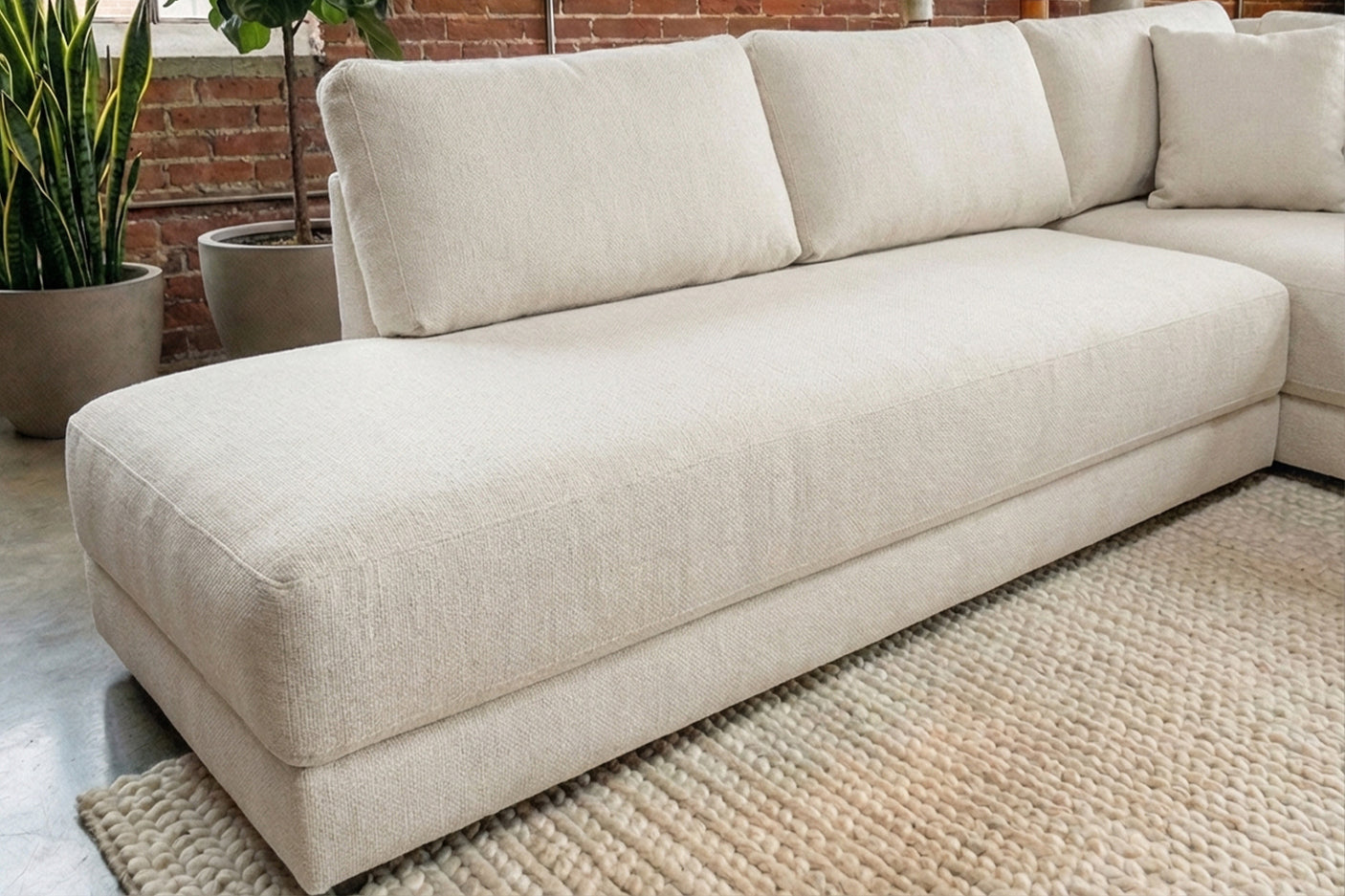 9a4d7729-d0c3-4127-872c-53bfa28d43fe