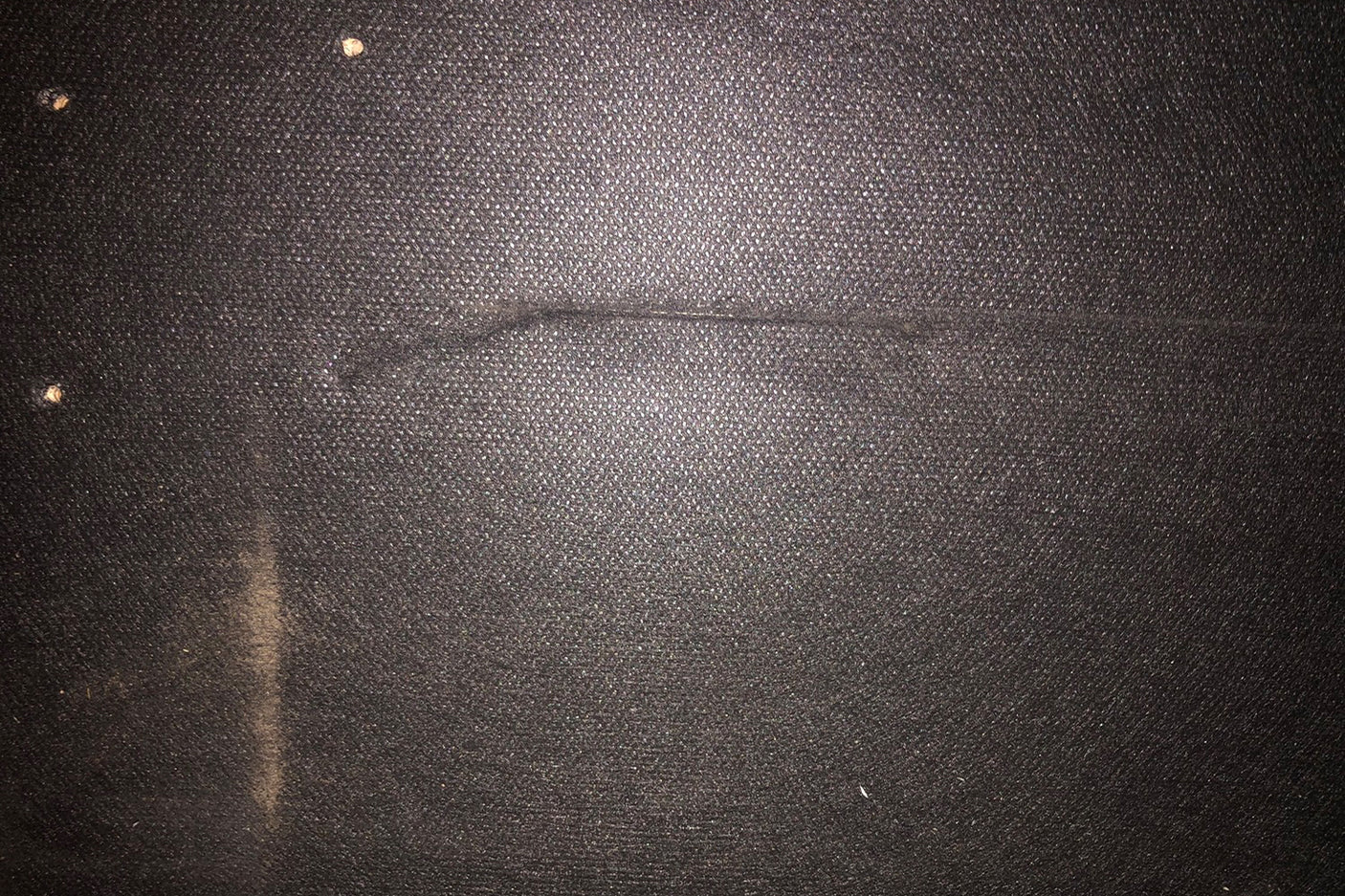 7ed2d825-c284-4e9b-8e76-27532f66c653