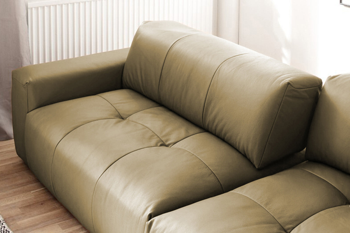 b559e00c-0e2f-4866-bd44-140700276391