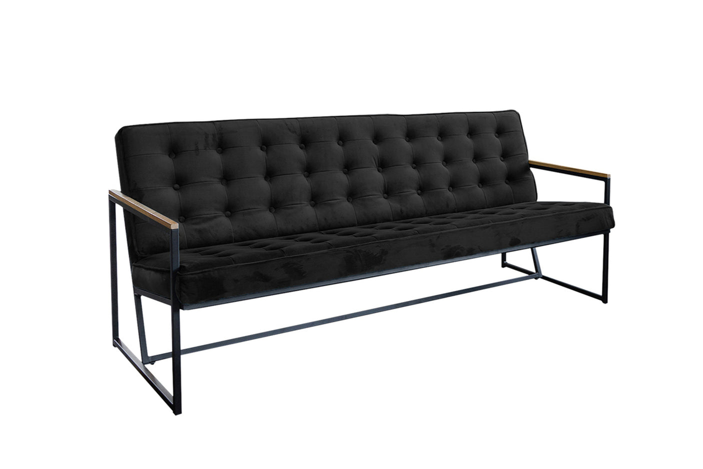 d93ae89d-22ef-4ee5-9efa-640eb1382eab