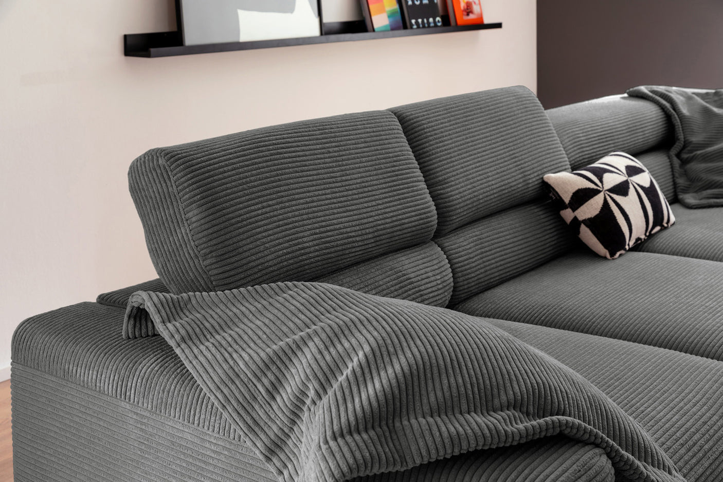 c4b1099d-4051-4a90-8130-4a3962bd3b33