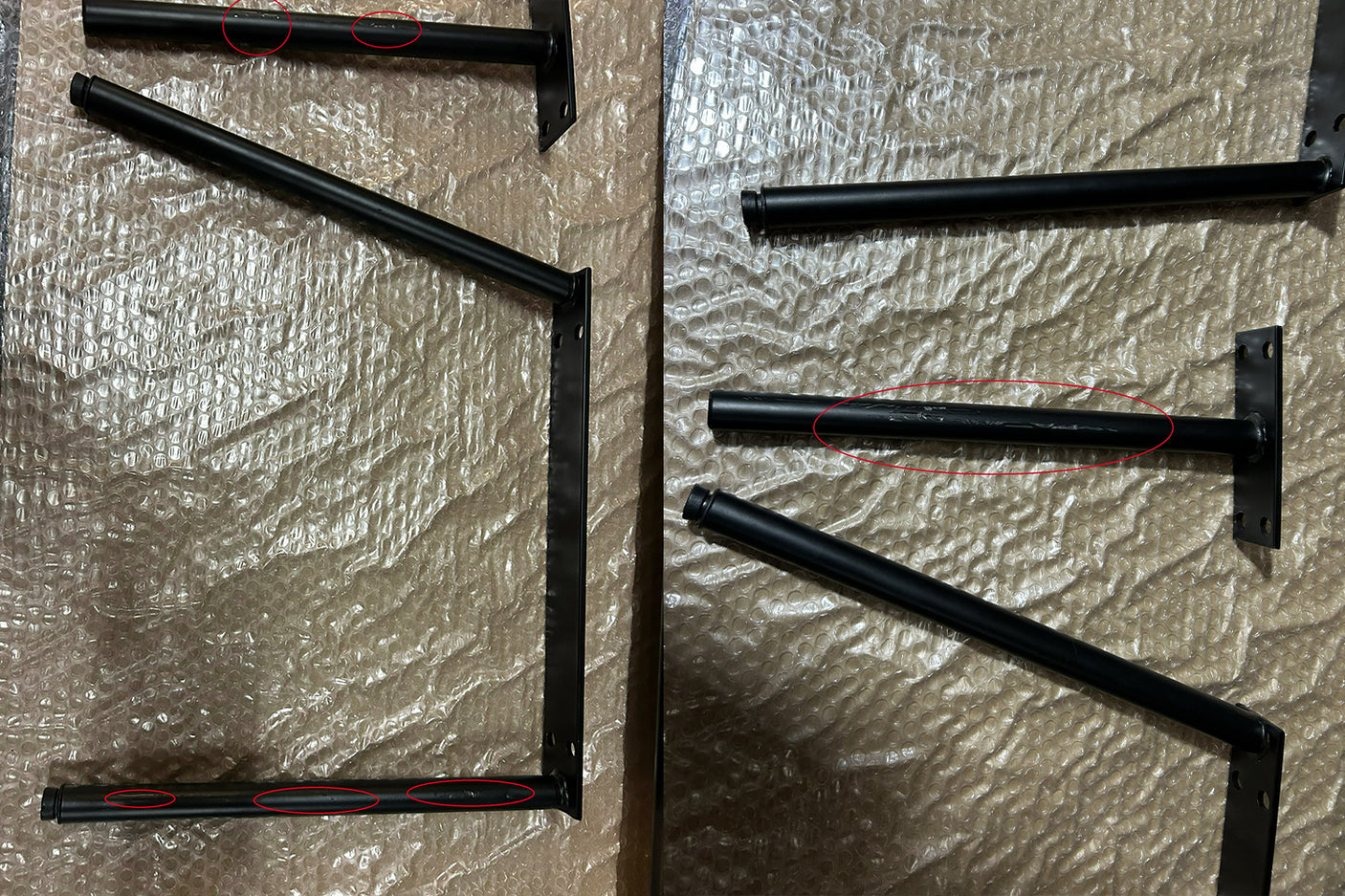 2d30b904-3cec-4896-abea-16c59fd1d5aa