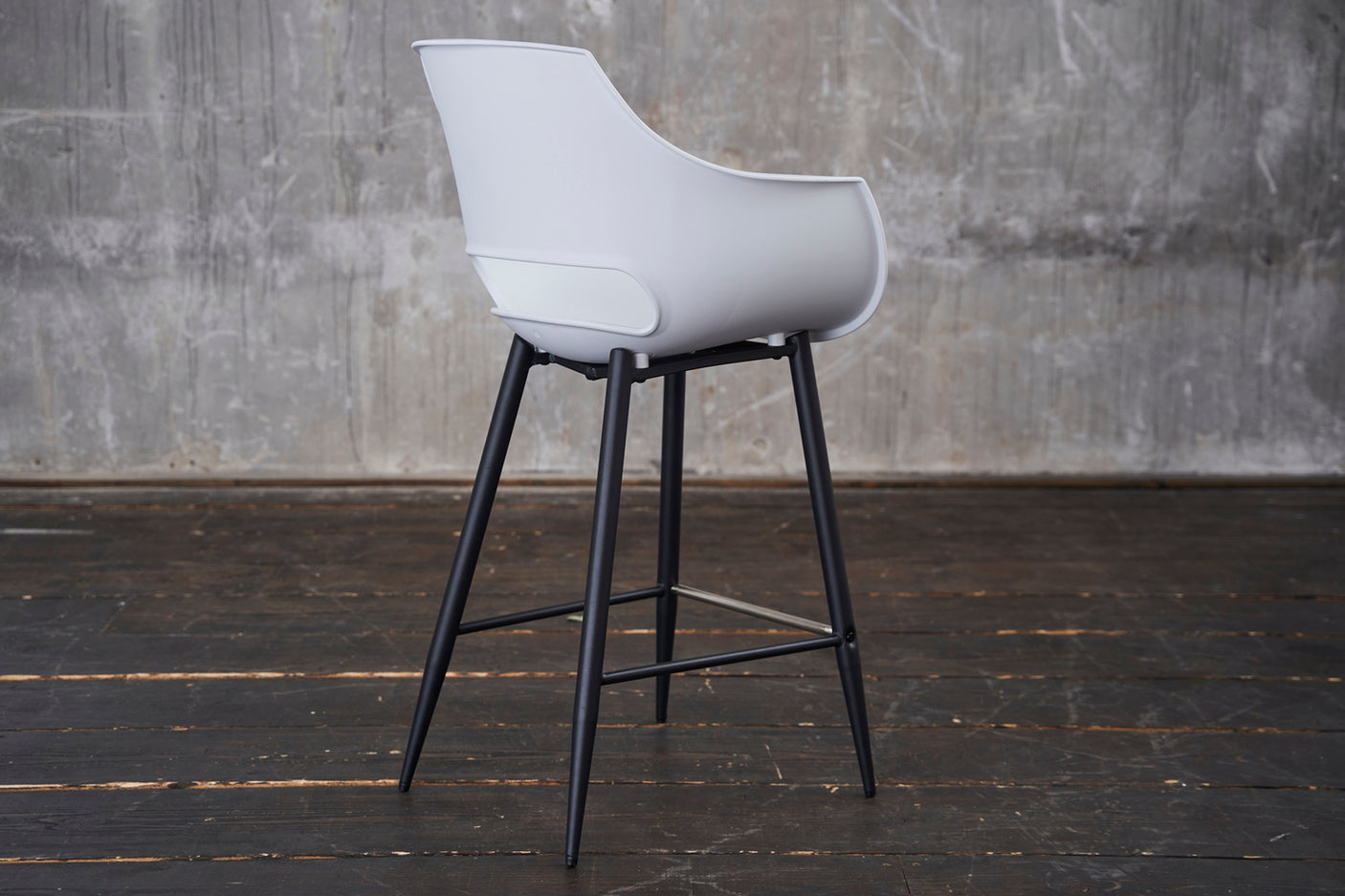 b2bbc290-98dd-4c8e-98a1-9c768cc52e3a