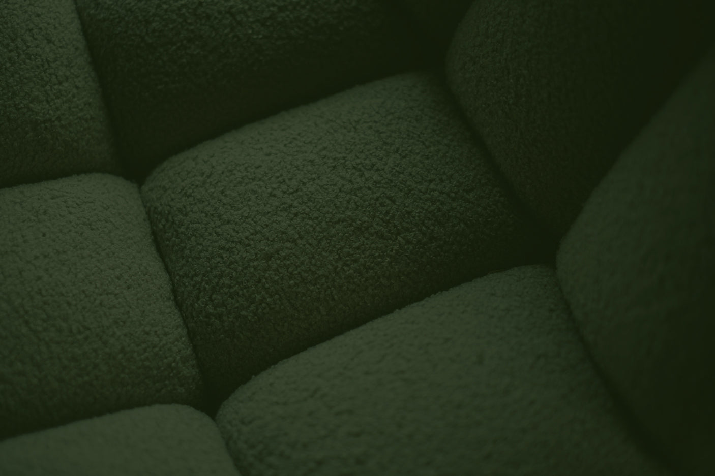 245b8e6e-2e7e-4001-a366-c874226bf28c