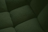 245b8e6e-2e7e-4001-a366-c874226bf28c