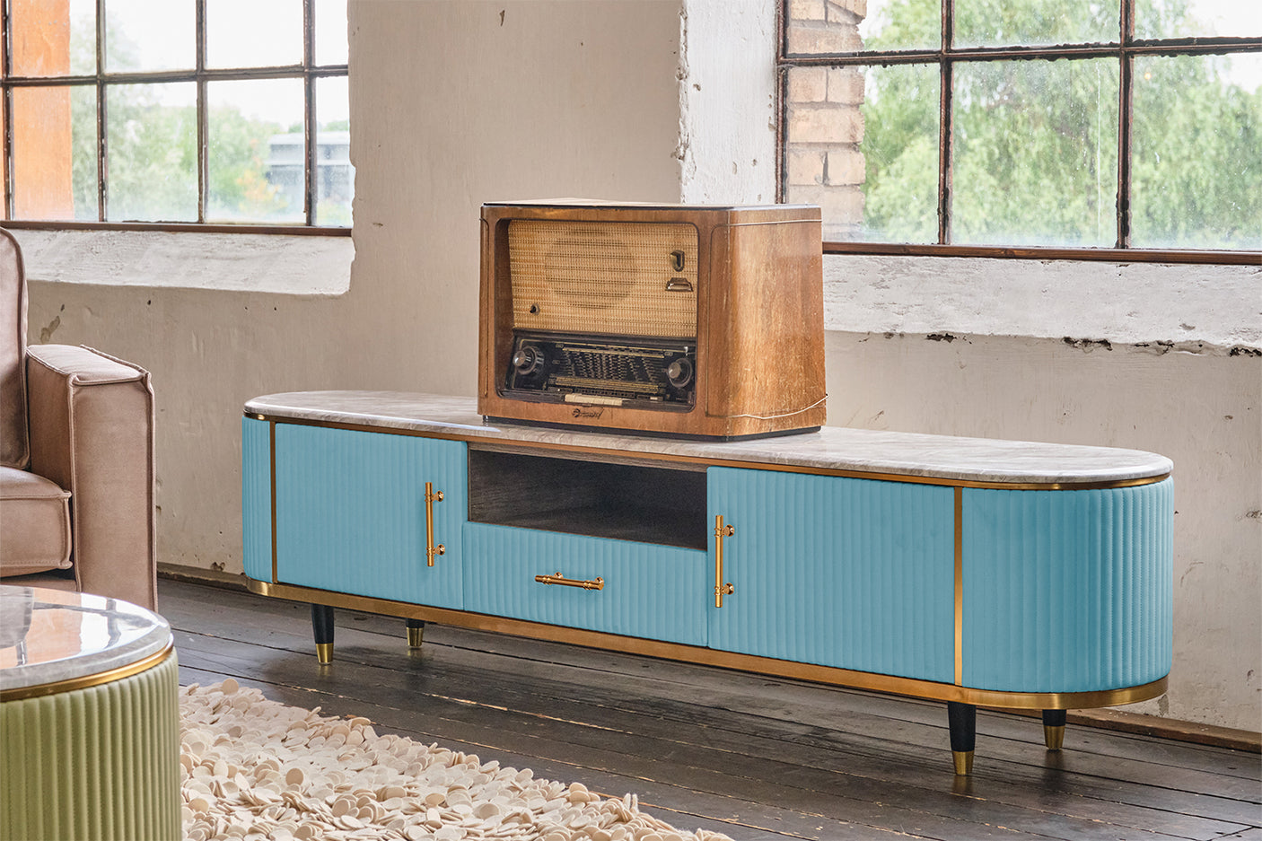 f3a57129-e95a-4bc3-aeb0-41a421ca355d