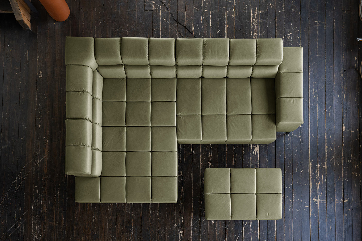 469f1f48-adc7-45b5-a70b-54e97a94d02e